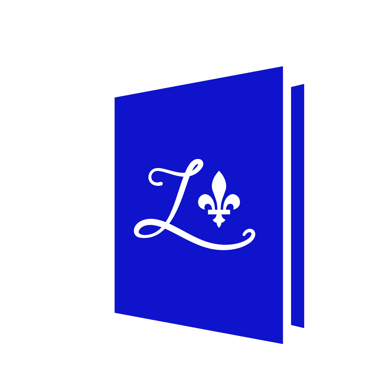 logo Librissime